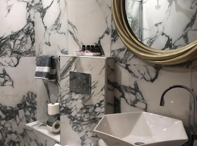 Ellinis 2* Chania (Crete)