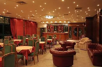 Ellinis Chania (Crete)