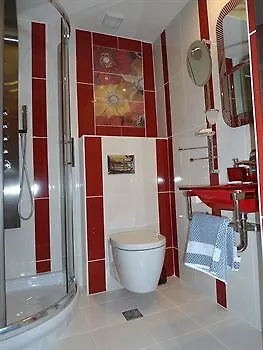 Ellinis Chania (Crete)