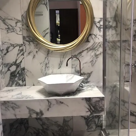 Hotel Ellinis