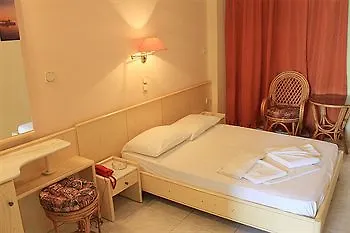 Ellinis Hotel