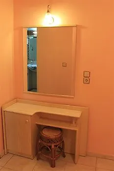 Ellinis Hotel