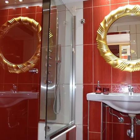 Hotel Ellinis