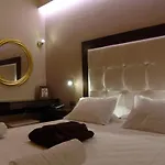 Ellinis Hotel Chania (Crete)