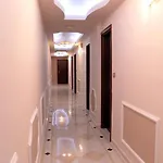 Ellinis ホテル ハニア