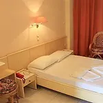 Ellinis Hotel
