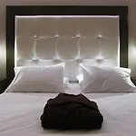 Ellinis Hotel Chania (Crete)