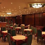Hotel Ellinis Chania (Crete)