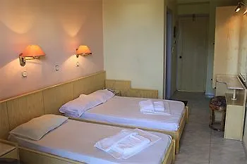 Ellinis Otel Hanya