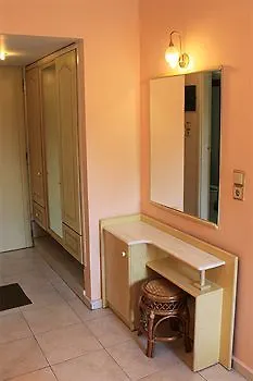 Otel Ellinis