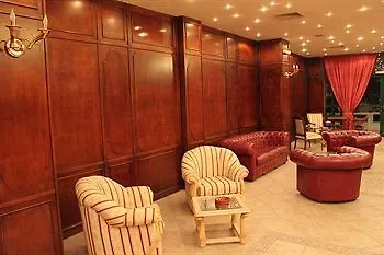 Ellinis 2* 하니아